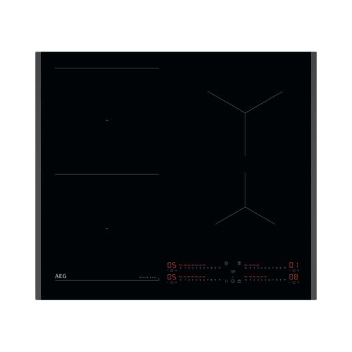 AEG TI64IB1BFB ACTIE met senseboil Inbouw