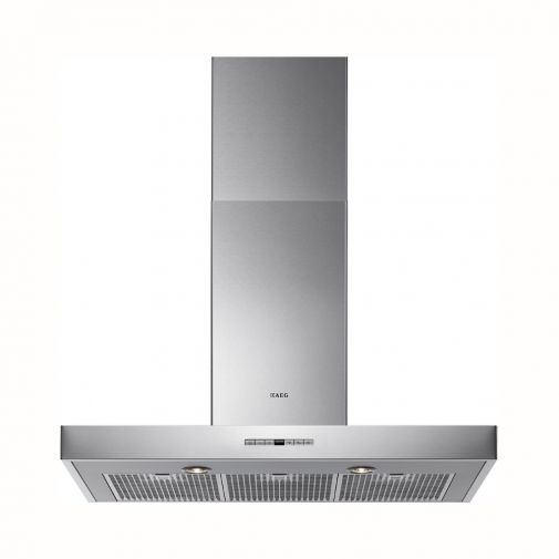 AEG X79263MK10 wandafzuigkap restant model