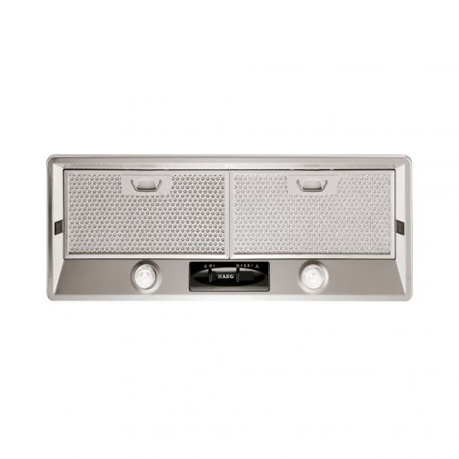 AEG DL7275-M9 inbouwunit afzuigkap