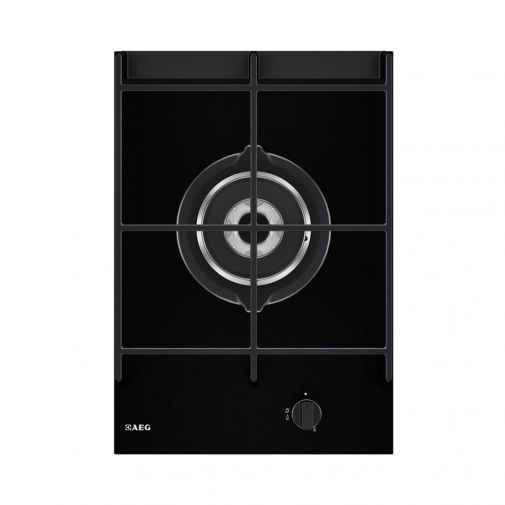 AEG HC411521GB