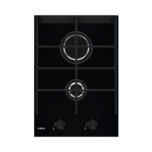 AEG HC412001GB restant model Inbouw