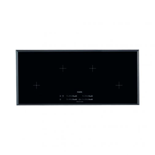 AEG HK954400FB inbouw inductiekookplaat actie op=op!