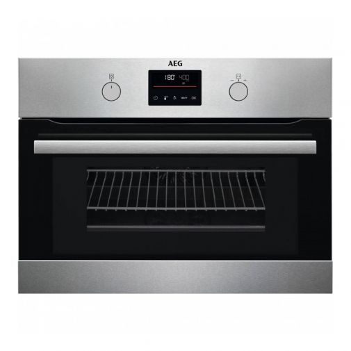 AEG KMK365060M