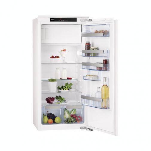 AEG SKS91240C0 inbouw koelkast restant model