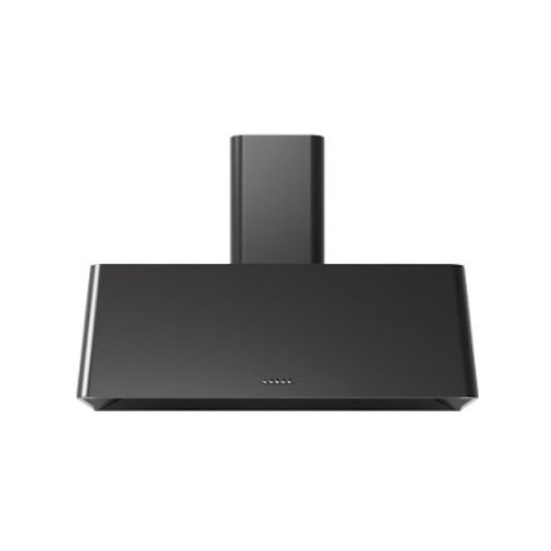 Ilve AG100/MG Wandafzuigkap