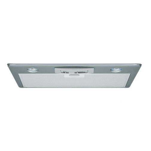 Ariston AGMIX/HA afzuigkap restant model