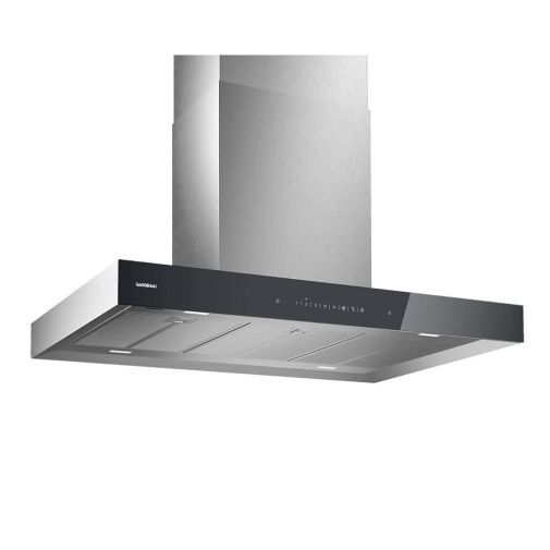 Gaggenau AI240191 eilandafzuigkap restant model Eiland