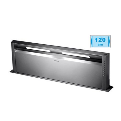 Gaggenau AL400120