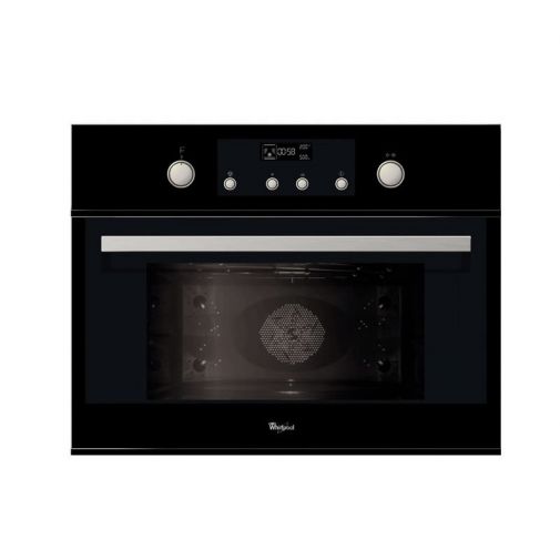 Whirlpool AMW5023NB