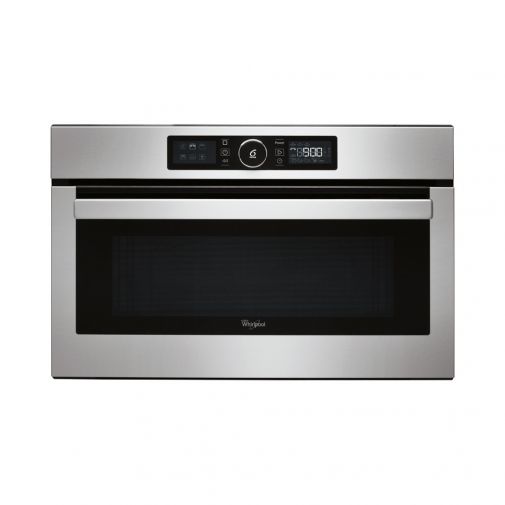 Whirlpool AMW730/IX inbouw magnetron