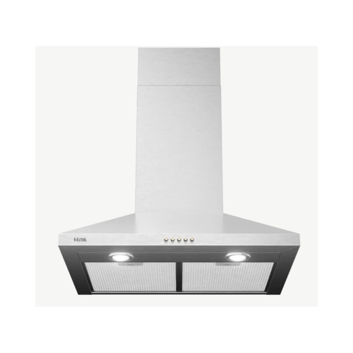 Etna AP460RVS