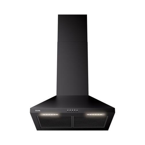 Etna AP461ZT Wand