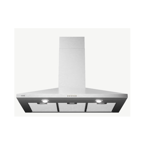 ETNA AP490RVS