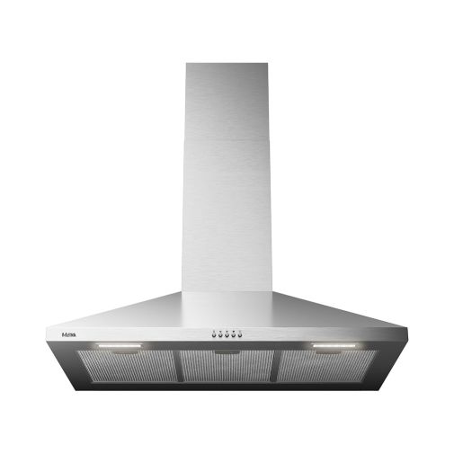 Etna AP491RVS Wand