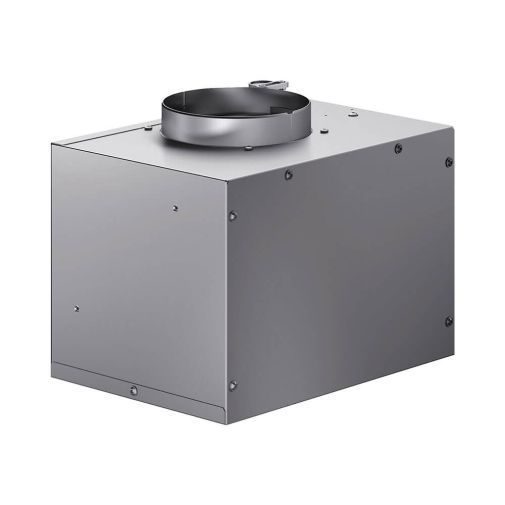 Gaggenau AR400143 Motor