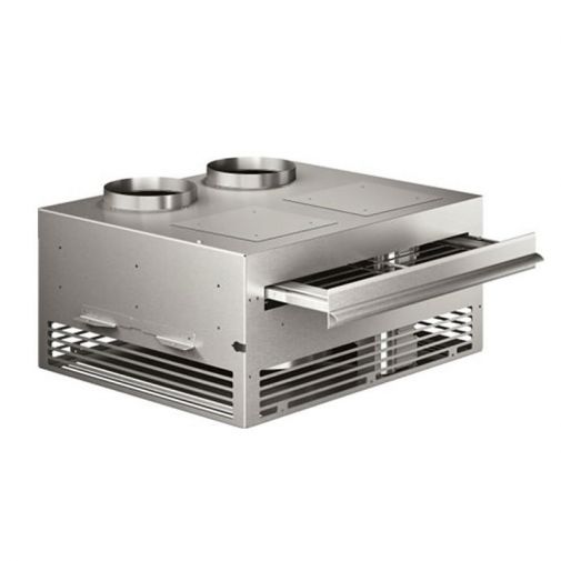 Gaggenau AR413120