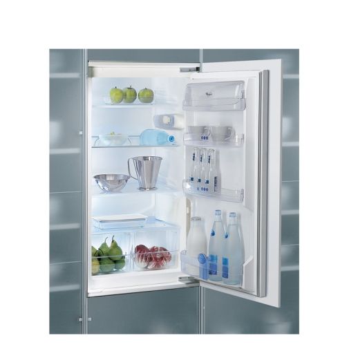 Whirlpool ARG728/A+ inbouw koelkast aktie op=op! Inbouw