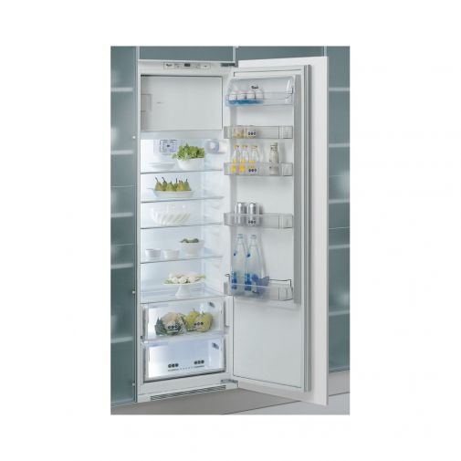 Whirlpool ARG749/A+/1 inbouw koelkast