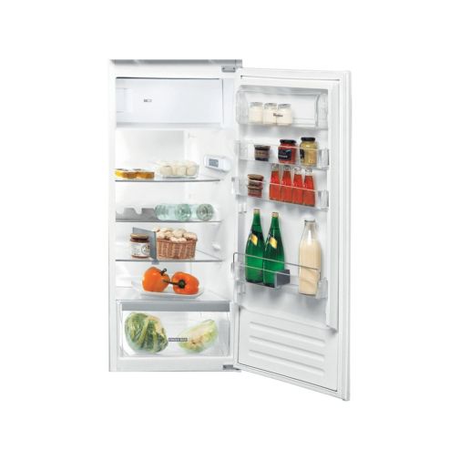 Whirlpool ARG86122 restant Inbouw