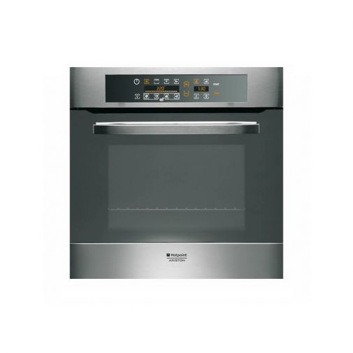 Ariston FH103IX