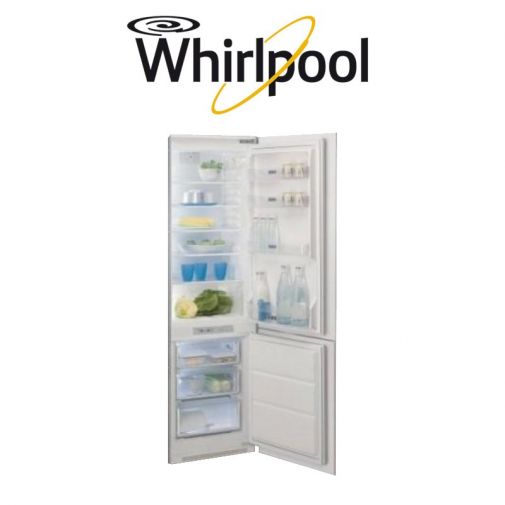 Whirlpool ART 459/A+ NF