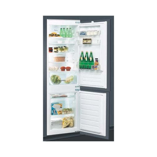 Whirlpool ART66102 Inbouw