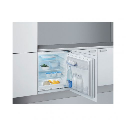 Whirlpool ARZ0051 restant model