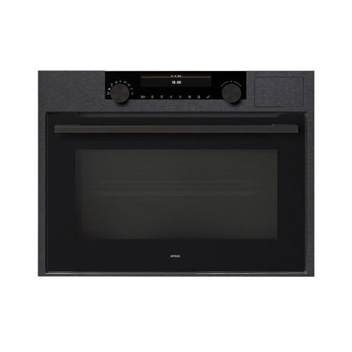 ATAG CSX46121D restant 3-in-1