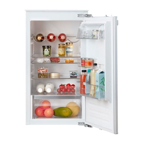 Atag KD63102A Inbouw koelkast