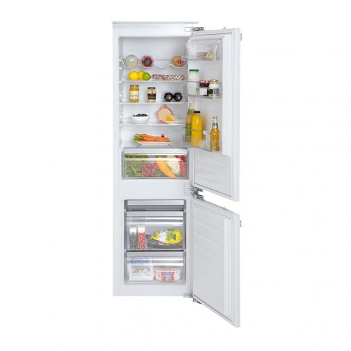 Atag KD63178D