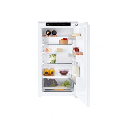 Atag KD85102AD