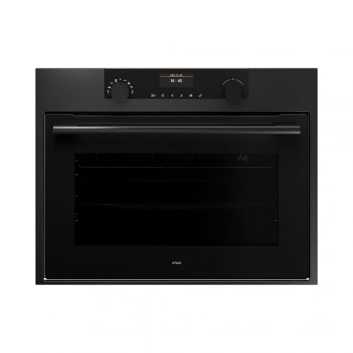 Atag OX4695C