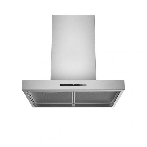 Atag WS60211MS