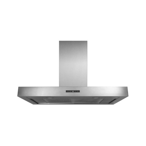 ATAG WS9211IM ACTIE Wand