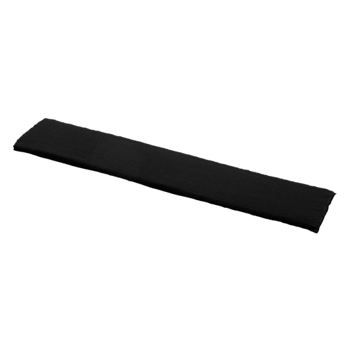 Atag ACC5309 koolstoffilter Koolstoffilter (recirculatie filters)