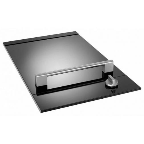 Atag FR3171M inbouw friteuse domino