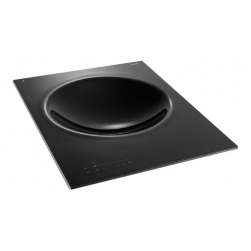 Atag HI3271W inbouw inductiekookplaat