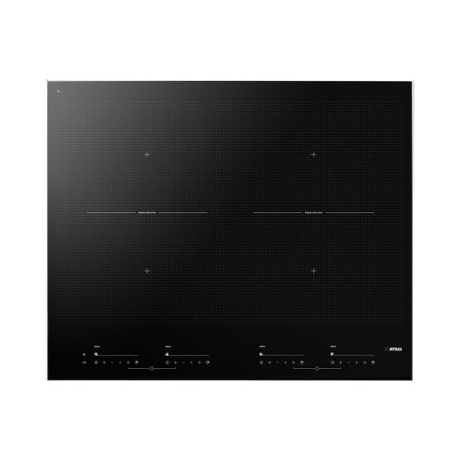 ATAG HI6271MV RESTANT