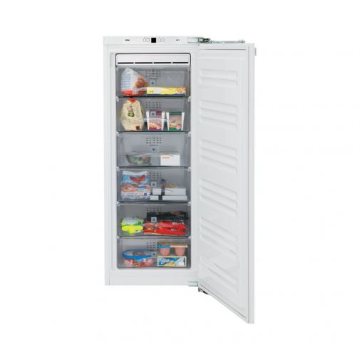 Atag KD80140CD inbouw diepvrieskast