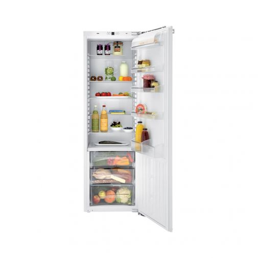 Atag KD80178AF inbouw koelkast