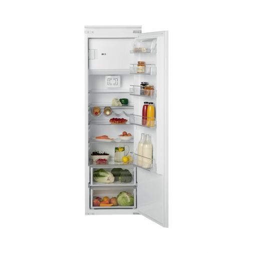 Atag KS21178B inbouw koelkast