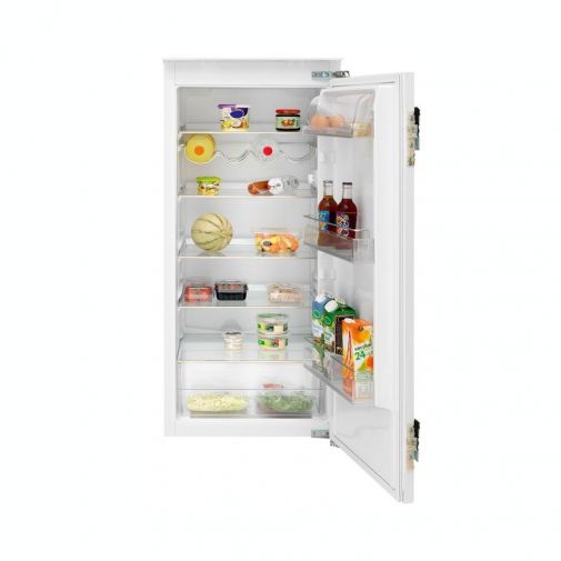 Atag KS30122A inbouw koelkast restant model