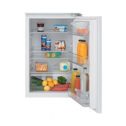 Atag KS31088A inbouw koelkast