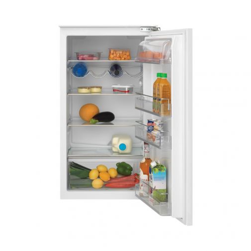 Atag KS31102A inbouw koelkast