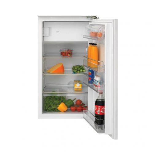 Atag KS31102B inbouw koelkast