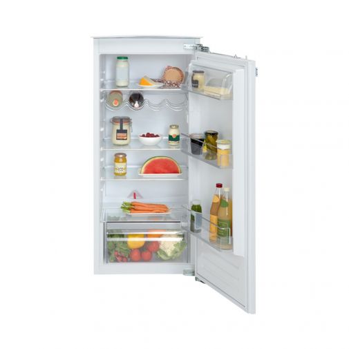 Atag KS32122A inbouw koelkast