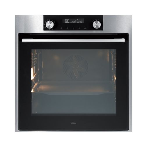 ATAG OX6511C RESTANT MODEL Inbouw oven
