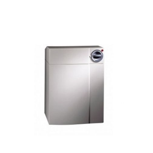 Atag UKB250 keukenboiler