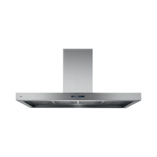 Atag WS1211QAM wandschouw afzuigkap actie op=op! Wand