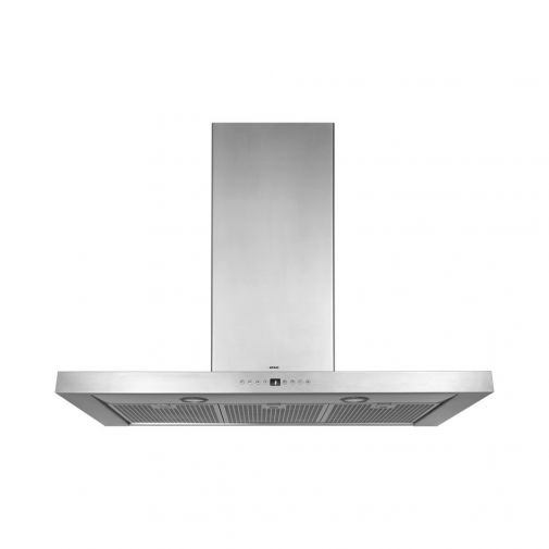 Atag WS9211EM wandschouw afzuigkap